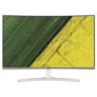 монитор Acer ED322QAwmidx
