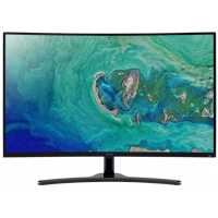 монитор Acer Nitro ED322QPbmiipx