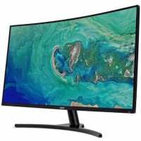 Acer Nitro ED322QPbmiipx