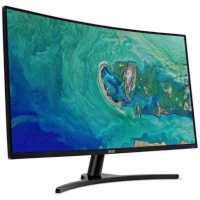 монитор Acer ED322QRPbmiipx