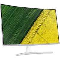 монитор Acer ED322Qwmidx
