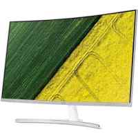 Acer ED322Qwmidx