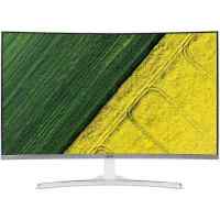 монитор Acer ED322Qwmidx