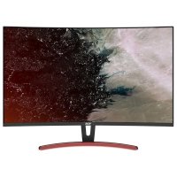 монитор Acer Nitro ED323QURAbidpx
