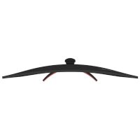 монитор Acer Nitro ED323QURAbidpx