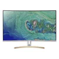 монитор Acer ED323QURwidpx