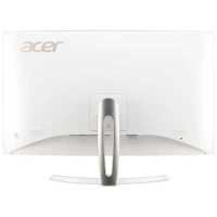 Acer ED323QURwidpx