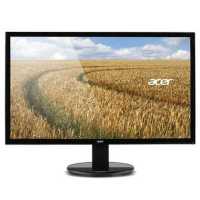 монитор Acer EG220QPbipx