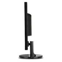 Acer EG220QPbipx