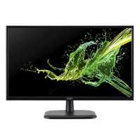 монитор Acer EK220QAbi