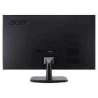 монитор Acer EK220QAbi