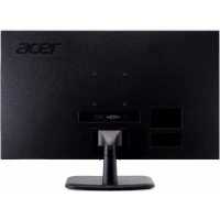 Acer EK240YCbi