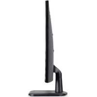 монитор Acer EK240YCbi