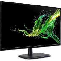 Acer EK240YCbi