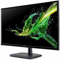 монитор Acer EK240YCbi