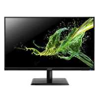 монитор Acer EK241Ybix