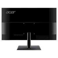 Acer EK241Ybix