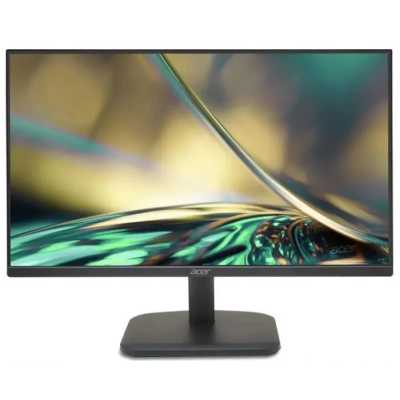 монитор Acer EK241YGbi