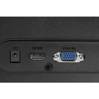 Acer EK241YHbi