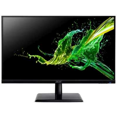 монитор Acer EK241YP6bi
