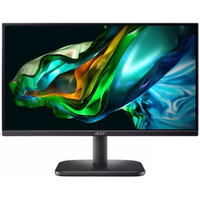 монитор Acer EK251QEBI