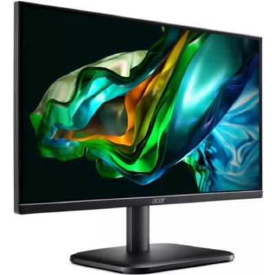 Acer EK251QEBI
