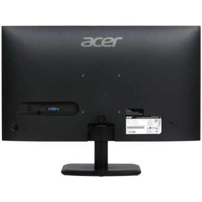 Acer EK251QGbi