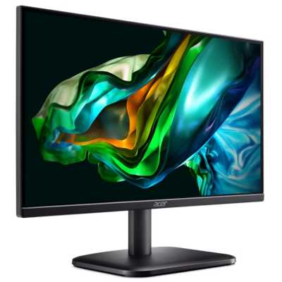 Acer EK251QP6bi