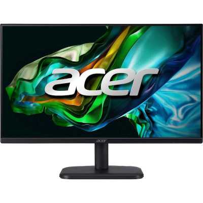 монитор Acer EK271Ebi