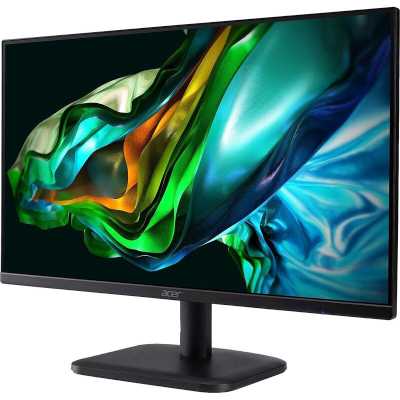монитор Acer EK271Ebi