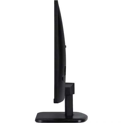 Acer EK271Ebi
