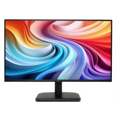 монитор Acer EK271Gbi