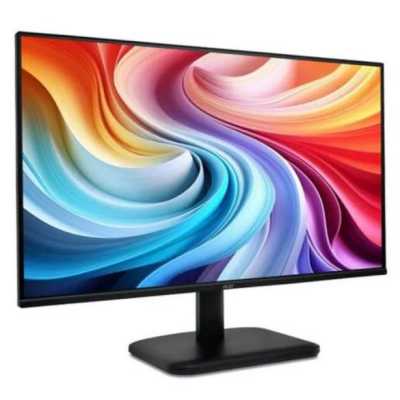 Acer EK271Gbi