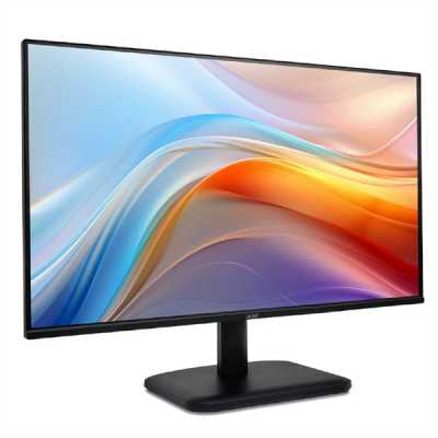 Acer EK271Gbmix