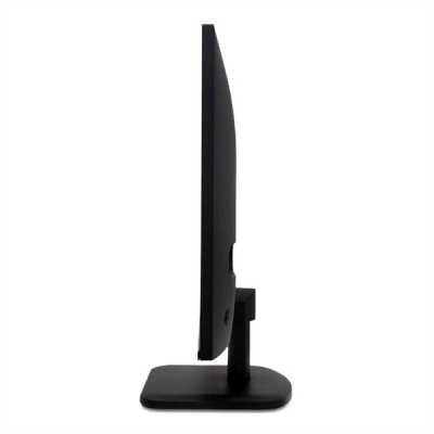 Acer EK271Gbmix