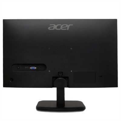 монитор Acer EK271Gbmix