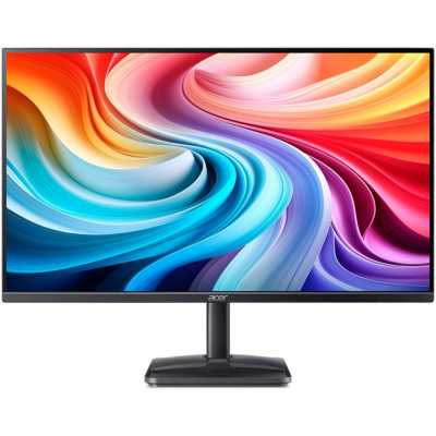 монитор Acer EK271P0bi