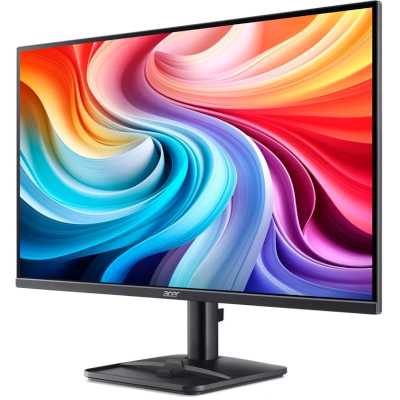 Acer EK271P0bi