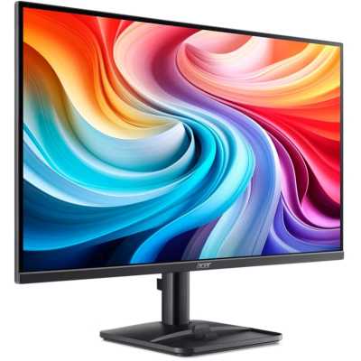 монитор Acer EK271P0bi