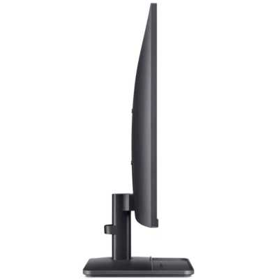 Acer EK271P0bi