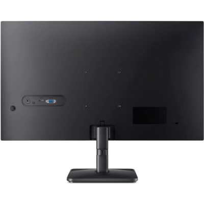 Acer EK271P0bi
