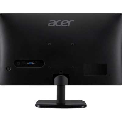 монитор Acer EK271UEbmiipx
