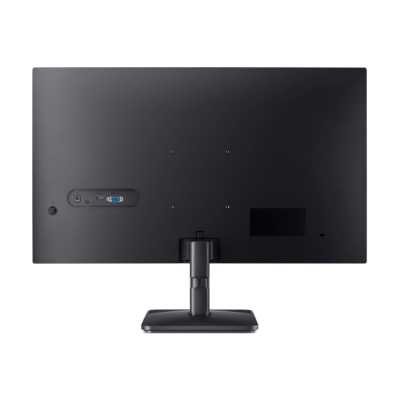 Acer EK271UP0bmiipx
