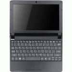 Acer eMachines 350-21G25ikk