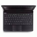 Acer eMachines 355-N571G25ikk