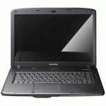 Acer eMachines 620-262G16Mi