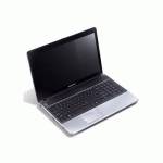 Acer eMachines D440-1202G16Miks
