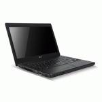 Acer eMachines D442-142G25Mikk