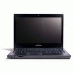 Acer eMachines D732G-332G25Mikk