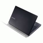 Acer eMachines D732G-332G25Mikk